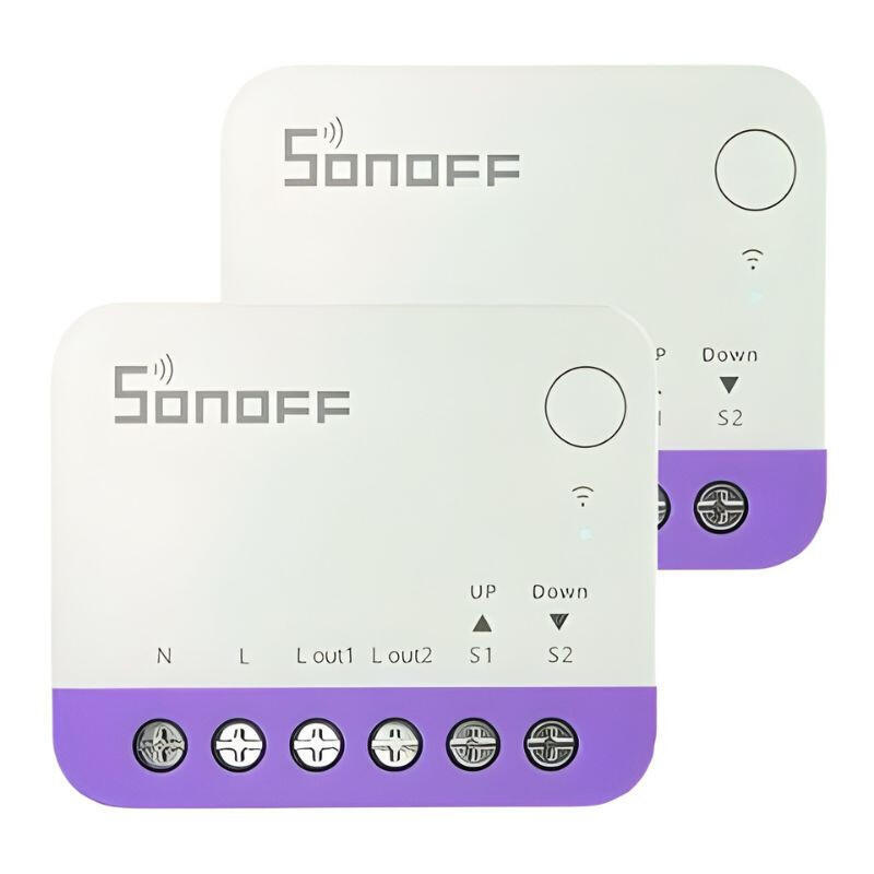 sonoff-mini-rbs-wifi-2-piezas-blanco-interruptor-inteligente-para-persianas