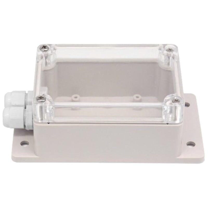 carcasa-impermeable-para-rele-sonoff-ip66-blanco