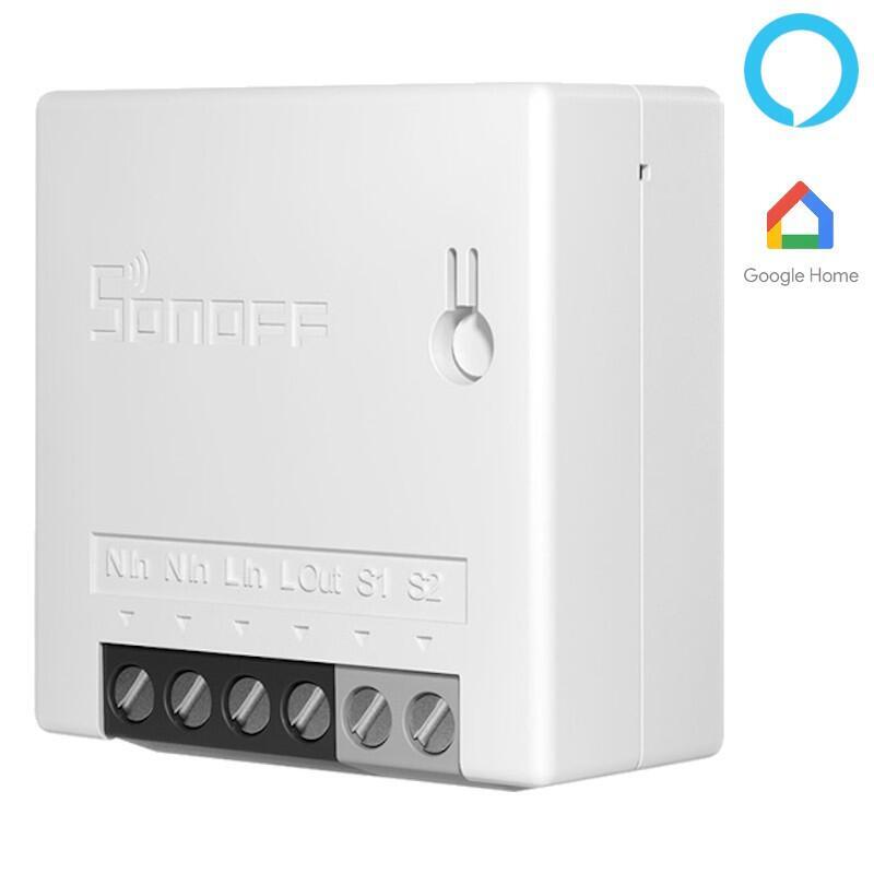 sonoff-mini-r2-rele-inteligente-wifi