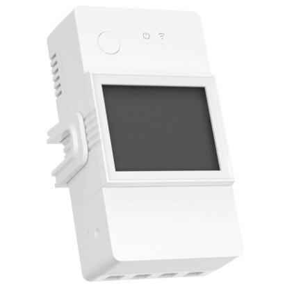 sonoff-powr320d-elite-20a-wifi-interruptor-inteligente-con-medidor-de-potencia