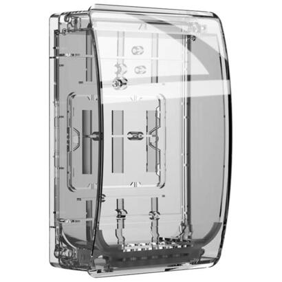 carcasa-impermeable-sonoff-r2-ip66-blanco