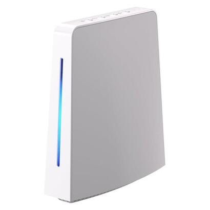 sonoff-ihost-2-gb-centro-de-hogar-inteligente