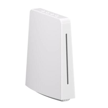 sonoff-ihost-4-gb-centro-de-hogar-inteligente