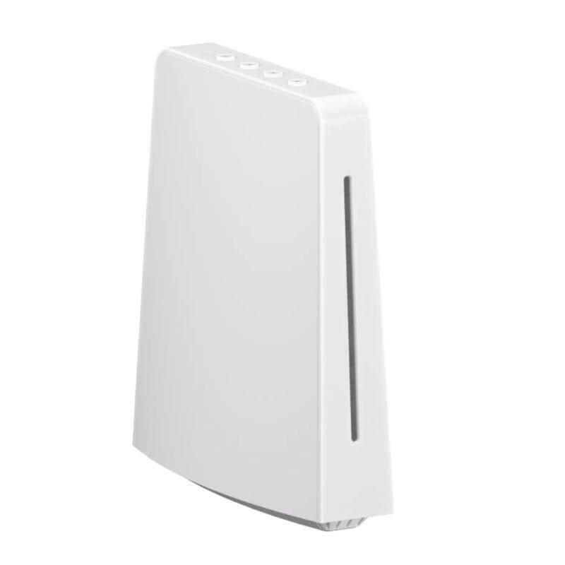 sonoff-ihost-4-gb-centro-de-hogar-inteligente
