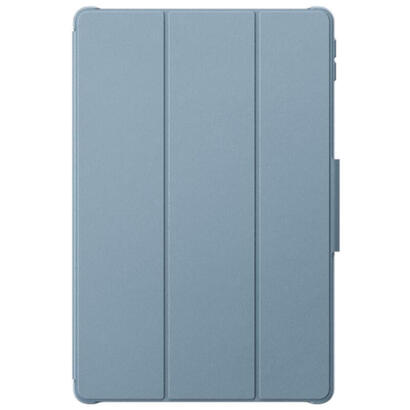 oneplus-pad-lite-folio-case