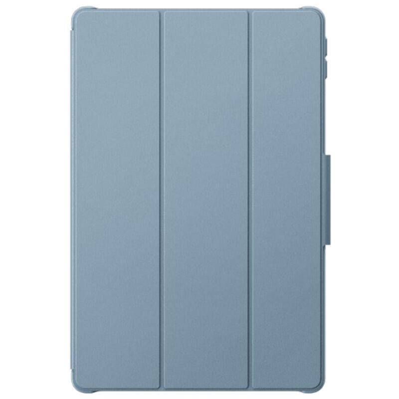 oneplus-pad-lite-folio-case