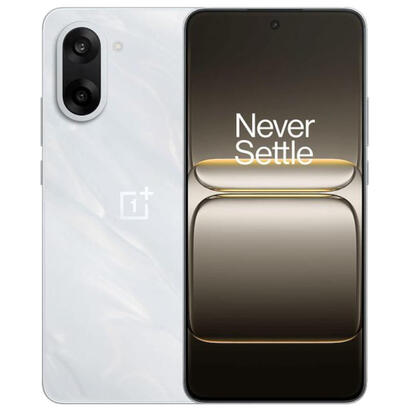 oneplus-nord-ce-5-5g-8gb256gb-marble-mist