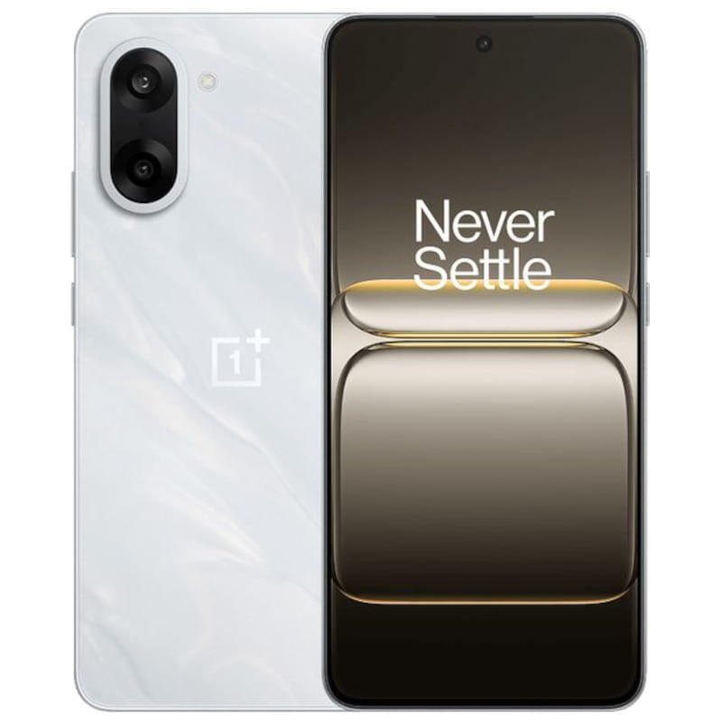 oneplus-nord-ce-5-5g-8gb256gb-marble-mist