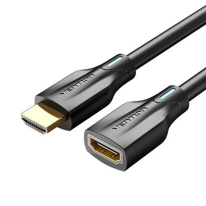 vention-ahbbg-15m-macho-hembra-cable-hdmi-21