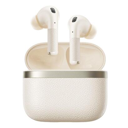 auriculares-edifier-w260nc-anc-marfil