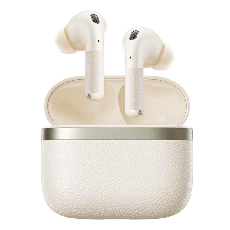 auriculares-edifier-w260nc-anc-marfil