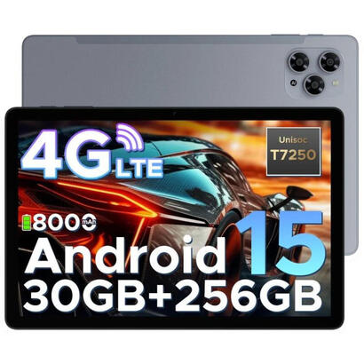 doogee-tab-g6-11-6gb256gb-wifi-4g-gris