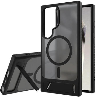 nillkin-funda-magnetica-con-soporte-para-samsung-galaxy-s24-ultra-negro