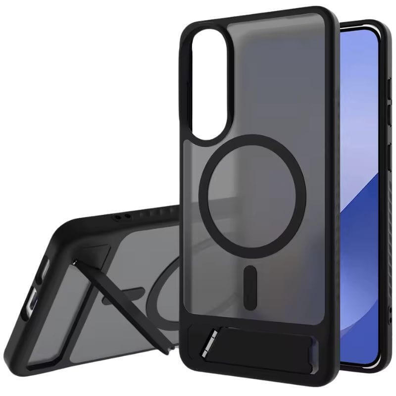 nillkin-funda-magnetica-con-soporte-para-samsung-galaxy-s25-edge-negro