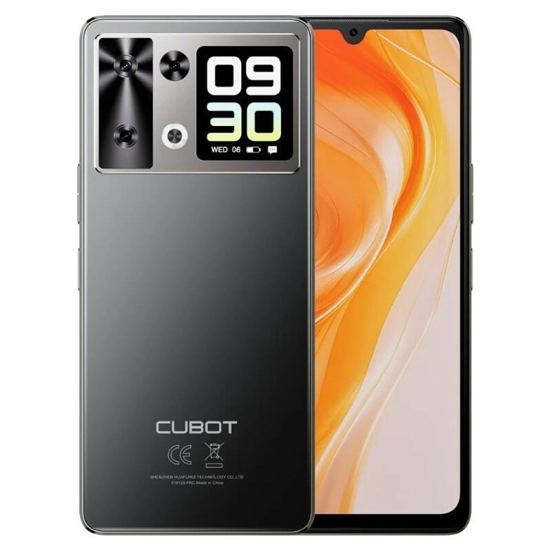 cubot-p90-12gb256gb-negro
