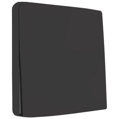 switch-yeelight-flex-1-gang-negro