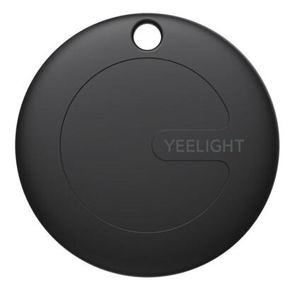 yeelight-yeetag-dispositivo-localizador