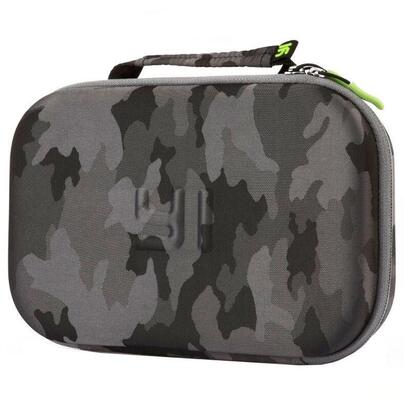 yi-action-camera-case