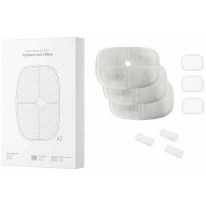 pack-recambio-x3-filtros-petoneer-fresco-proultra
