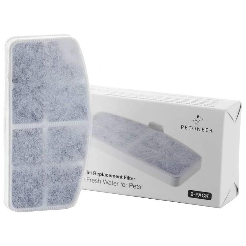 pack-recambio-x2-filtros-petoneer-fresco-mini-series-mini-plus-ez-ezgo-ezpro