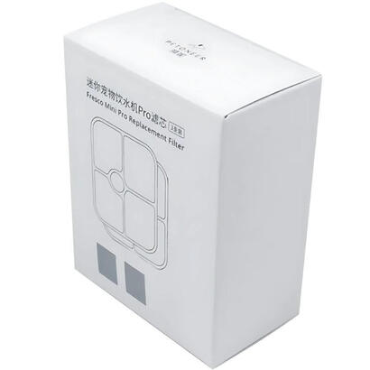 pack-recambio-x2-filtros-petoneer-fresco-mini-pro