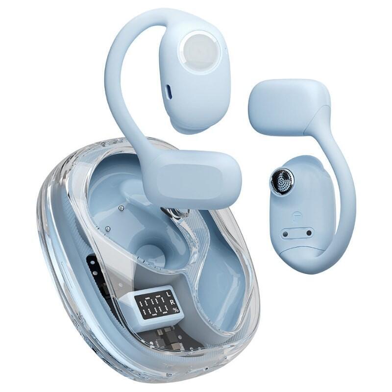 auriculares-blackview-airbuds-100-azul