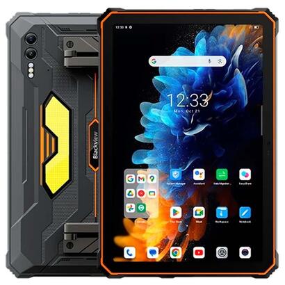blackview-active-10-pro-109-5g-12gb512gb-android-14-naranja-tablet