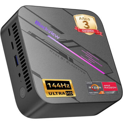 mini-pc-blackview-mp100-ryzen-7430u-16-gb512-gb-ssd-wi-fi-6-win11-pro