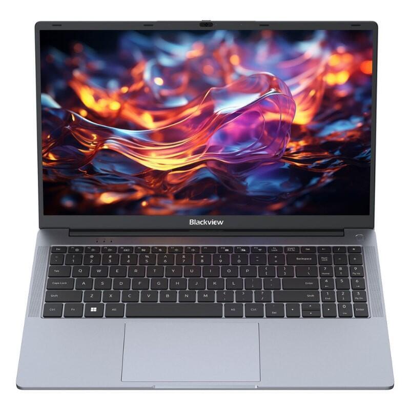 blackview-acebook-6-intel-n150-16gb256gb-win11-pro-gris-156