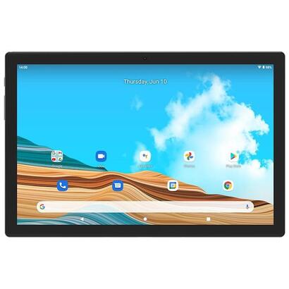 oukitel-okt1-4gb64gb-101-gris