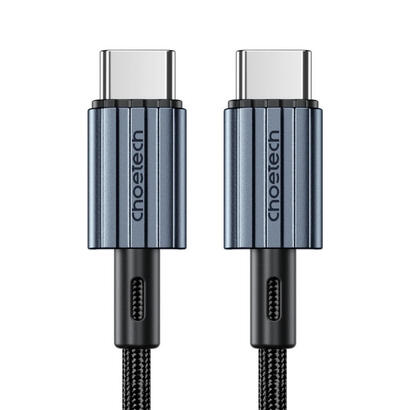 choetech-cable-usb-c-a-usb-c-60w-12m