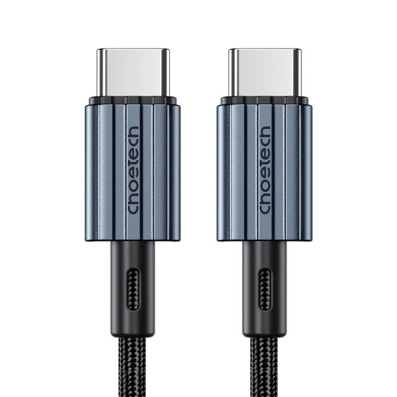choetech-cable-usb-c-a-usb-c-60w-12m