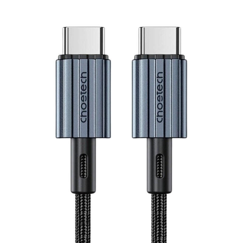 choetech-cable-usb-c-a-usb-c-60w-2m