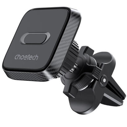 soporte-choetech-h042-magnetico-para-coche