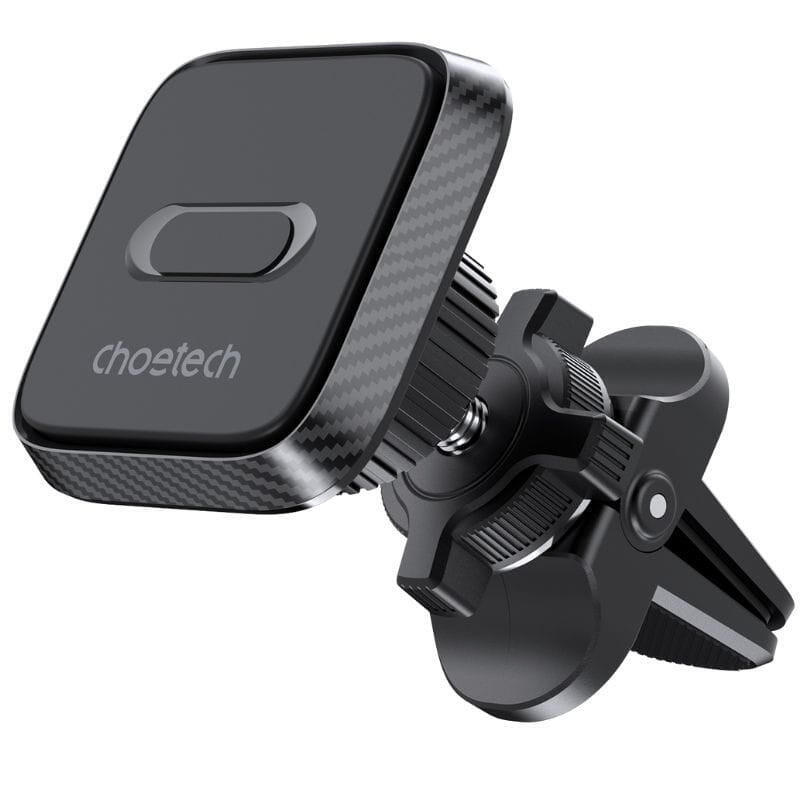 soporte-choetech-h042-magnetico-para-coche