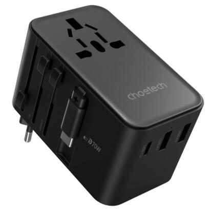 adaptador-de-viaje-choetech-70w-con-cable-usb-c