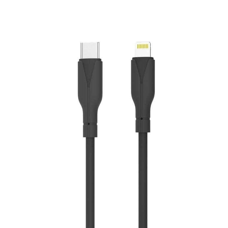 cable-choetech-xcl-0002-usb-c-a-lightning-1m