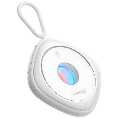 baseus-heyo-detector-de-camaras-ocultas