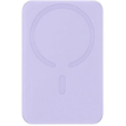 powerbank-baseus-mini-10000mah-20w-morado-compatible-con-magsafe