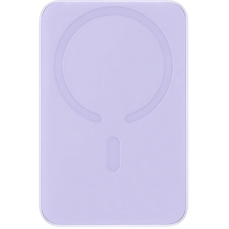powerbank-baseus-mini-10000mah-20w-morado-compatible-con-magsafe