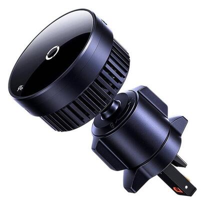 cargador-baseus-magpro-qi2-15w-magnetico-para-coche