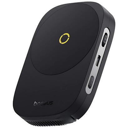 soporte-baseus-magpro-ii-ultra-thin-de-carga-y-refrigeracion