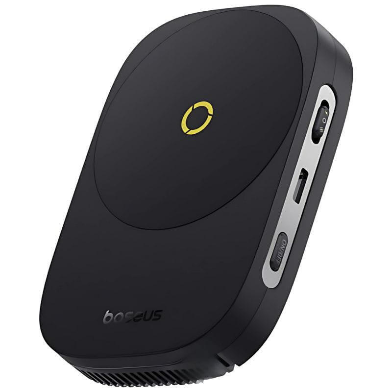 soporte-baseus-magpro-ii-ultra-thin-de-carga-y-refrigeracion