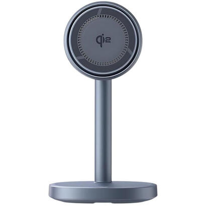 orbit-2-pro-charging-stand-20w