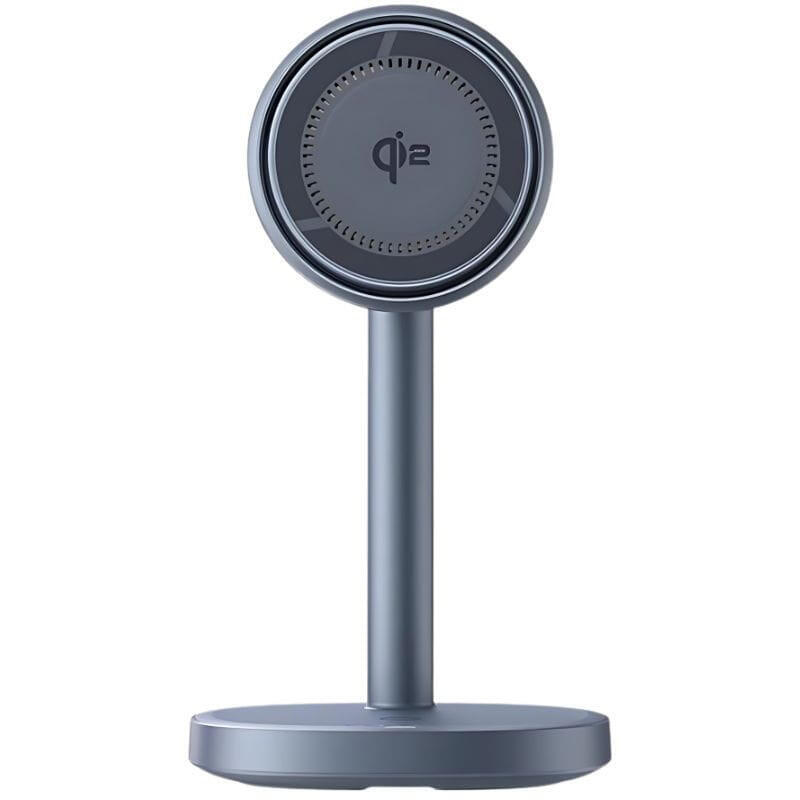 baseus-orbit-2-pro-qi2-gris-cargador-magnetico