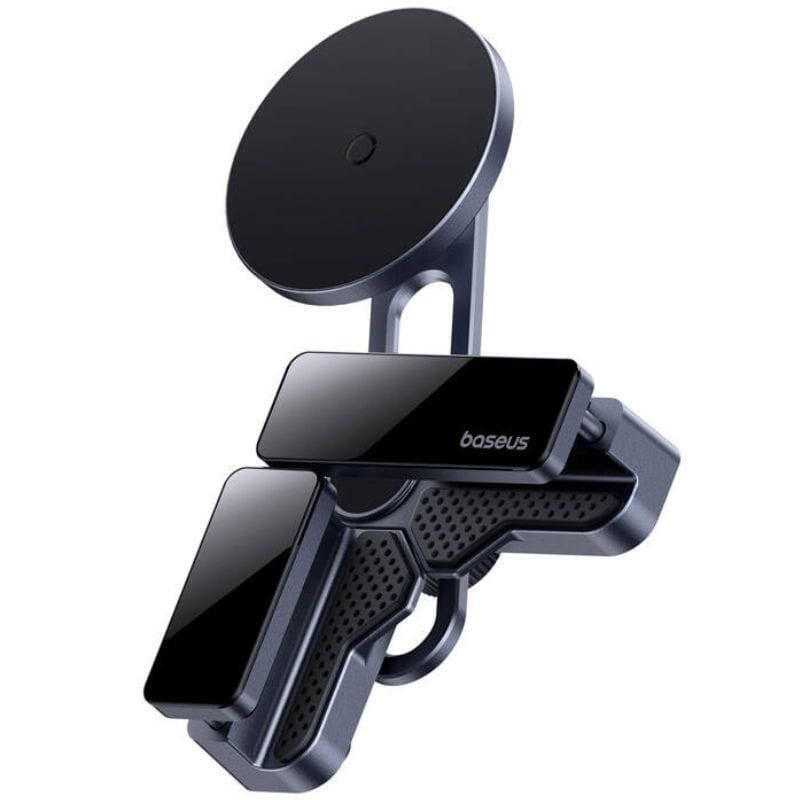 baseus-maxview-soporte-magnetico-de-telefono-para-pantalla-de-coche