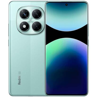 xiaomi-redmi-note-14-pro-5g-12gb256gb-verde