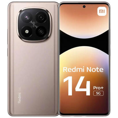 xiaomi-redmi-note-14-pro-plus-5g-12gb512gb-dorado