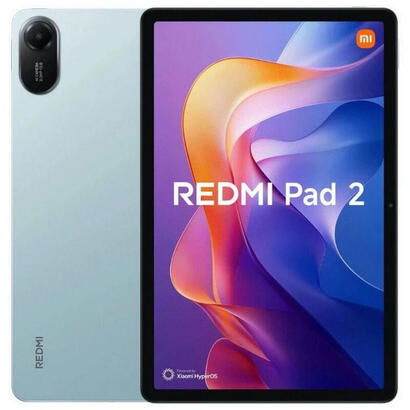 xiaomi-redmi-pad-2-8gb256gb-11-4g-verde
