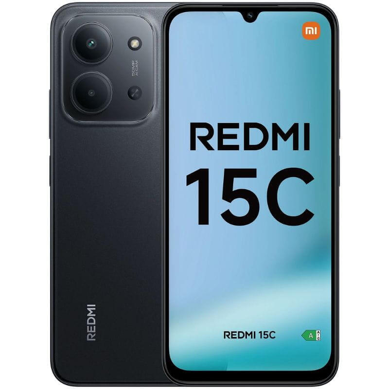 xiaomi-redmi-15c-6gb128gb-negro